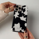 Achromatic - Google Pixel 8 Pro Case 25