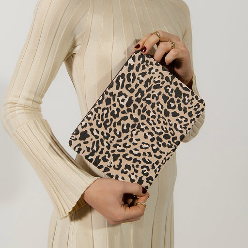 Pure Instinct - iPad Air 13 (7th/6th Gen) Case 9