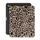 Pure Instinct - iPad Air 13 (7th/6th Gen) Case 1