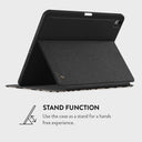Pure Instinct - iPad Air 13 (7th/6th Gen) Case 5