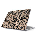 Pure Instinct - Macbook Case 1