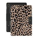 Pure Instinct - Samsung Galaxy Tab S9+ FE Case 1