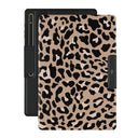 Pure Instinct - Samsung Galaxy Tab S8 Ultra Case 1