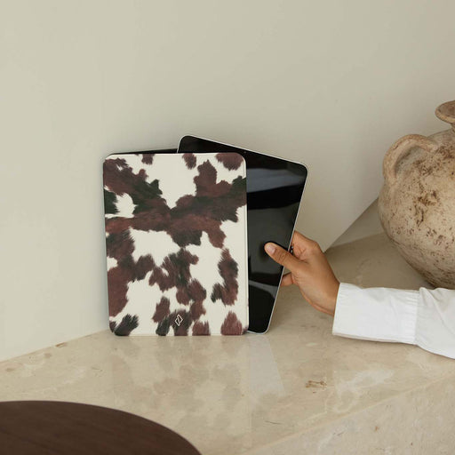 Celestial - iPad 9.7 (6th/5th Gen) Case 10