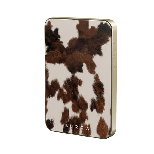 UN_07MS_MagPbank5K-GO