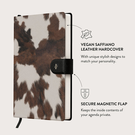 Celestial - Notebook