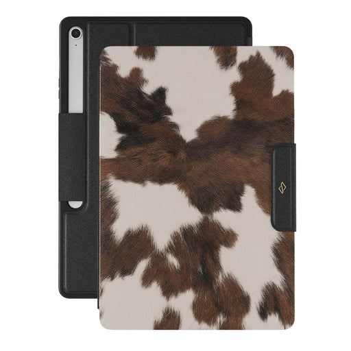 UN_07NT_GALAXY_TAB_S10PL-FE