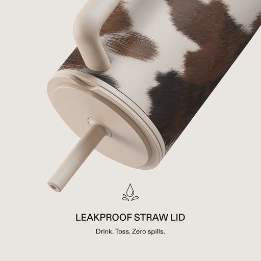 Celestial - All Day Leakproof Tumbler