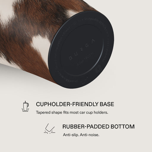 Celestial - All Day Leakproof Tumbler