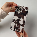 Celestial - iPhone 15 Pro Case 23