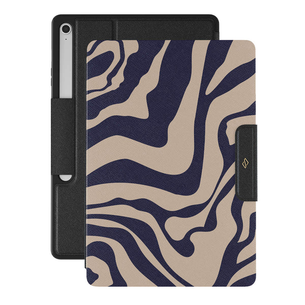 Vigilant - Samsung Galaxy Tab S10+ FE Case | BURGA