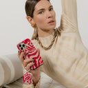Siren - Samsung Galaxy S22 Case 25