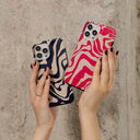 Siren - Samsung Galaxy S22 Plus Case 26