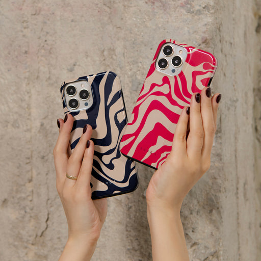 Siren - Samsung Galaxy S22 Plus Case 26