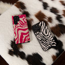 Siren - Samsung Galaxy S22 Plus Case 27