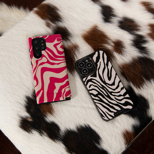 Siren - Samsung Galaxy S22 Plus Case 27