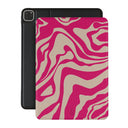Siren - iPad Pro 12.9 (6th/5th Gen) Case 1