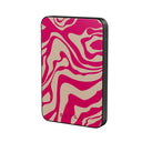 Siren - Magnetic Power Bank 1