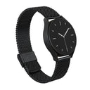 20mm / Black