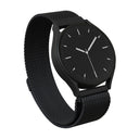 20mm / Black