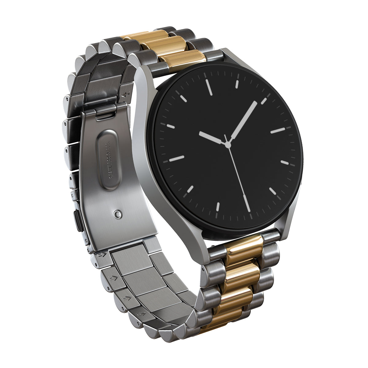 Apple watch sales bands universal