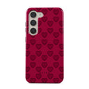 Single Not Sorry - Samsung Galaxy S23 Case 5