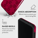 Single Not Sorry - Samsung Galaxy S23 Case 8