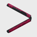 Single Not Sorry - Samsung Galaxy Z Flip 3 Case 6