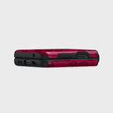 Single Not Sorry - Samsung Galaxy Z Flip 3 Case 7