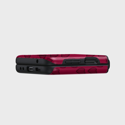 Single Not Sorry - Samsung Galaxy Z Flip 3 Case 7