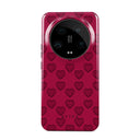 Single Not Sorry - Xiaomi 14 Ultra Case 1