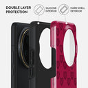 Single Not Sorry - Xiaomi 14 Ultra Case 2