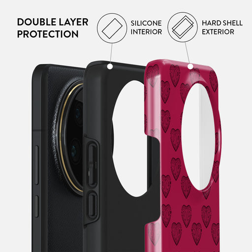 Single Not Sorry - Xiaomi 14 Ultra Case 2