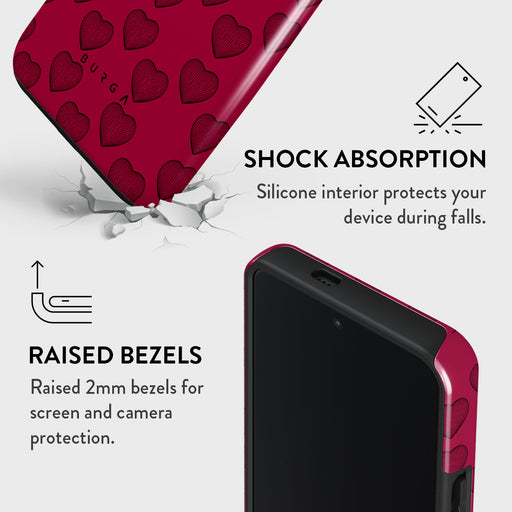 Single Not Sorry - Xiaomi 14 Ultra Case 4