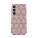 Heartbreaker - Samsung Galaxy S24 Case