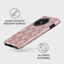 Heartbreaker - OnePlus 13 Case 3