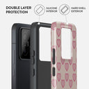 Heartbreaker - Xiaomi 14 Case 2