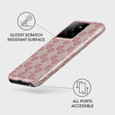 Heartbreaker - Xiaomi 14 Case 3