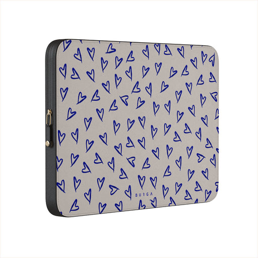 VD_03M_Laptop-Sleeve_13 VD_03M_Laptop-Sleeve_14 VD_03M_Laptop-Sleeve_16