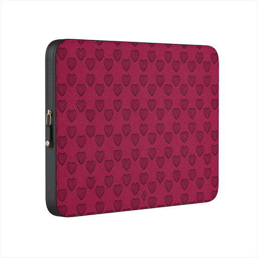 VD_04M_Laptop-Sleeve_13 VD_04M_Laptop-Sleeve_14 VD_04M_Laptop-Sleeve_16