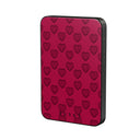 Single Not Sorry - Magnetic Power Bank 1