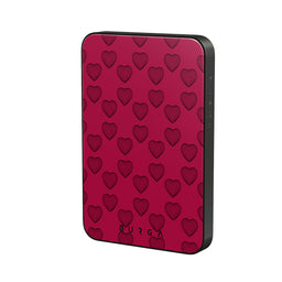 5,000 mAh