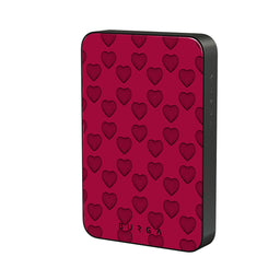 10,000 mAh