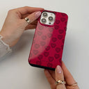 Single Not Sorry - Samsung Galaxy Z Flip 3 Case 8