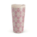 Heartbreaker - Travel Mug