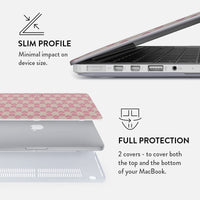 Heartbreaker - Macbook Case