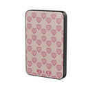 Heartbreaker - Magnetic Power Bank