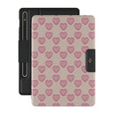 Heartbreaker - Samsung Galaxy Tab S8/S7 Case