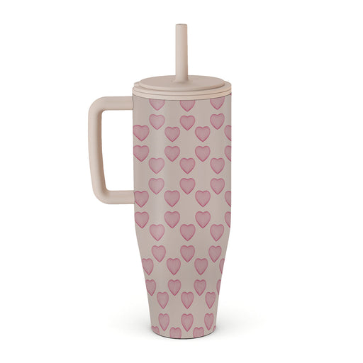 VD_05TM40_TUMBLER-40-ST-MR