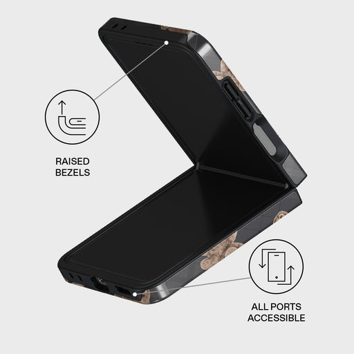 BFF - Samsung Galaxy Z Flip 7 Case